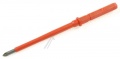 Wera Tools - Kraftform Kompakt Vde 62 I Inter-changeable Blade (phillips) For Kk Vde